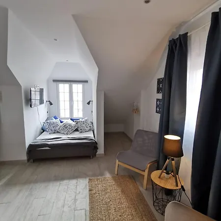 Bmyt - The Villa Lisboa Chambre photo