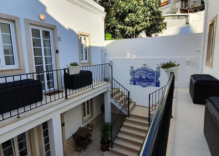 Bmyt - The Villa