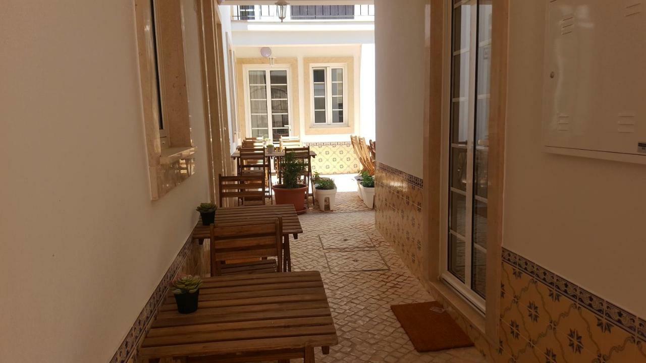 Bmyt - The Appartement *